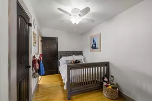 403 W Main St, Llano, TX 78643 - Photo 16