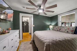 403 W Main St, Llano, TX 78643 - Photo 12