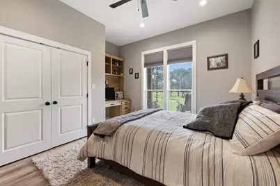 210 Levon Lane, Burnet, TX 78611 - Photo 16