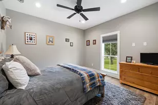 210 Levon Ln, Burnet, TX 78611 - Photo 18