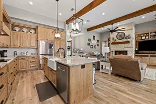 210 Levon Ln, Burnet, TX 78611 - Photo 12