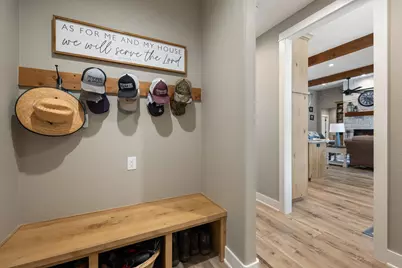 210 Levon Lane, Burnet, TX 78611 - Photo 22