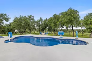 210 Levon Ln, Burnet, TX 78611 - Photo 26