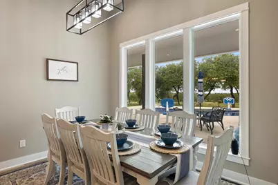 210 Levon Lane, Burnet, TX 78611 - Photo 14