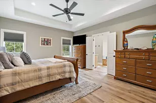 210 Levon Ln, Burnet, TX 78611 - Photo 20