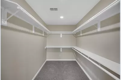 510 Circle Drive, Horseshoe Bay, TX 78657 - Photo 18