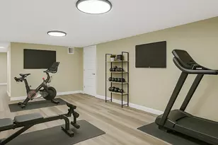 510 Circle Dr, Horseshoe Bay, TX 78657 - Photo 28