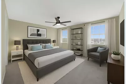 510 Circle Drive, Horseshoe Bay, TX 78657 - Photo 26