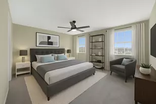 510 Circle Dr, Horseshoe Bay, TX 78657 - Photo 26