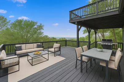 510 Circle Drive, Horseshoe Bay, TX 78657 - Photo 30