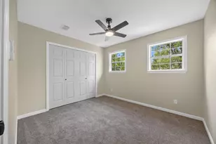 510 Circle Dr, Horseshoe Bay, TX 78657 - Photo 14