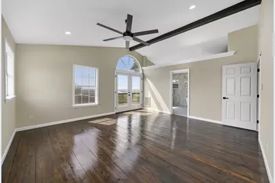 510 Circle Drive, Horseshoe Bay, TX 78657 - Photo 10