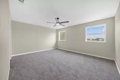 510 Circle Drive, Horseshoe Bay, TX 78657 - Photo 16