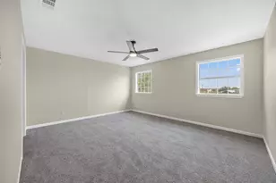 510 Circle Dr, Horseshoe Bay, TX 78657 - Photo 16