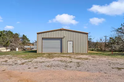 3616 Clover Street, Kingsland, TX 78639 - Photo 4