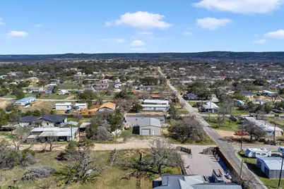 3616 Clover Street, Kingsland, TX 78639 - Photo 14