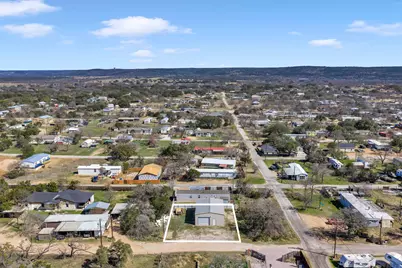 3616 Clover Street, Kingsland, TX 78639 - Photo 2