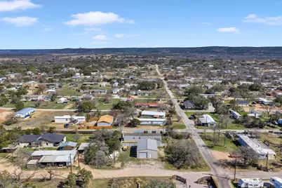 3616 Clover Street, Kingsland, TX 78639 - Photo 12