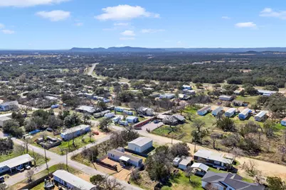 3616 Clover Street, Kingsland, TX 78639 - Photo 20