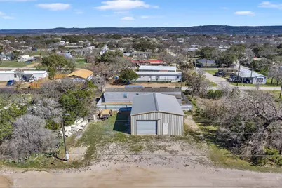 3616 Clover Street, Kingsland, TX 78639 - Photo 10