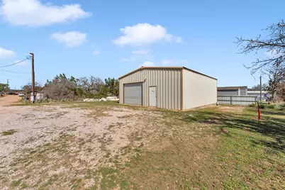 3616 Clover Street, Kingsland, TX 78639 - Photo 8