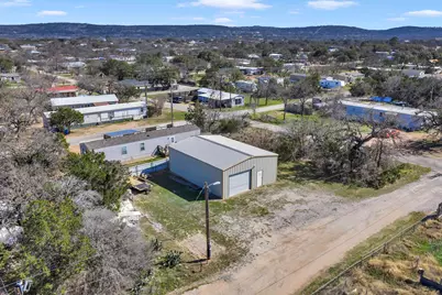 3616 Clover Street, Kingsland, TX 78639 - Photo 4