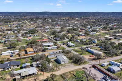 3616 Clover Street, Kingsland, TX 78639 - Photo 12
