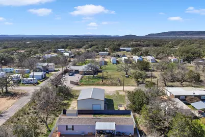 3616 Clover Street, Kingsland, TX 78639 - Photo 16