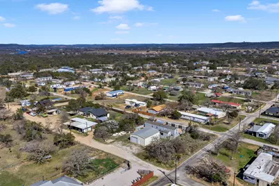 3616 Clover Street, Kingsland, TX 78639 - Photo 14