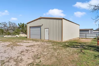3616 Clover Street, Kingsland, TX 78639 - Photo 10