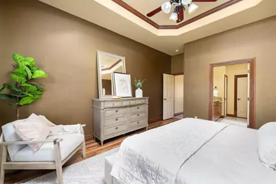 120 Zurita Trl, Marble Falls, TX 78654 - Photo 8