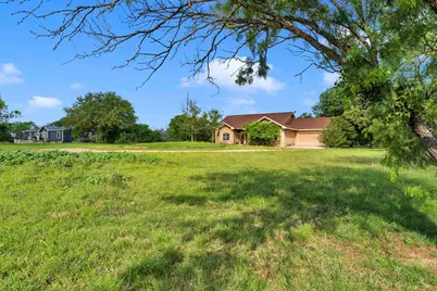 120 Zurita Trl, Marble Falls, TX 78654 - Photo 38