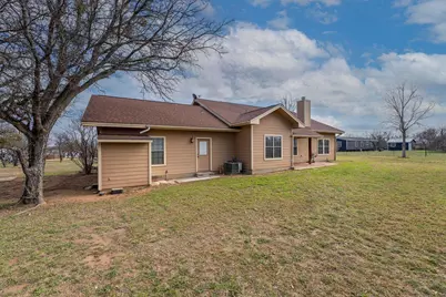 120 Zurita Trl, Marble Falls, TX 78654 - Photo 42