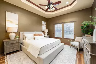 120 Zurita Trail, Marble Falls, TX 78654 - Photo 2