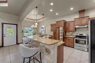 120 Zurita Trail, Marble Falls, TX 78654 - Photo 22