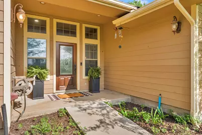 120 Zurita Trl, Marble Falls, TX 78654 - Photo 4