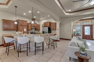 120 Zurita Trail, Marble Falls, TX 78654 - Photo 2