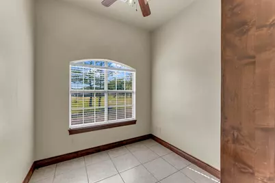 120 Zurita Trl, Marble Falls, TX 78654 - Photo 28