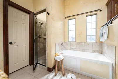 120 Zurita Trl, Marble Falls, TX 78654 - Photo 10