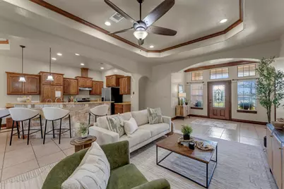 120 Zurita Trl, Marble Falls, TX 78654 - Photo 18