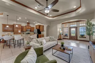 120 Zurita Trail, Marble Falls, TX 78654 - Photo 18