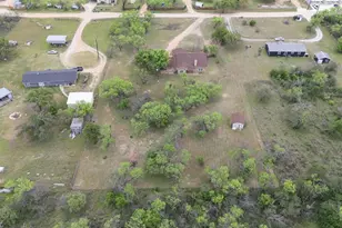 120 Zurita Trail, Marble Falls, TX 78654 - Photo 38