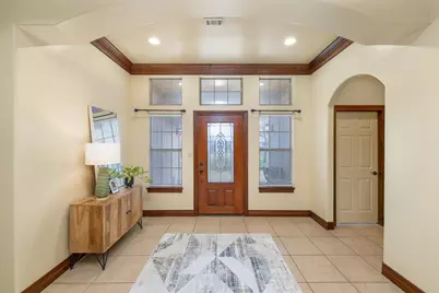 120 Zurita Trl, Marble Falls, TX 78654 - Photo 24