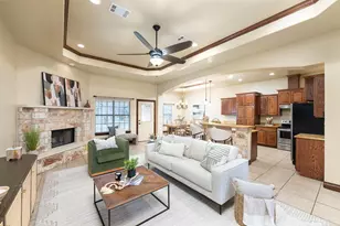 120 Zurita Trail, Marble Falls, TX 78654 - Photo 14