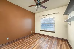 120 Zurita Trail, Marble Falls, TX 78654 - Photo 18