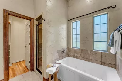 120 Zurita Trl, Marble Falls, TX 78654 - Photo 8