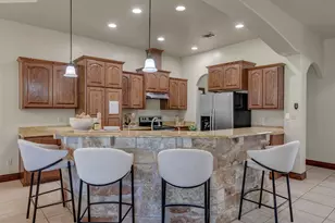 120 Zurita Trail, Marble Falls, TX 78654 - Photo 20