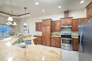 120 Zurita Trail, Marble Falls, TX 78654 - Photo 14