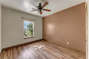 120 Zurita Trail, Marble Falls, TX 78654 - Photo 26