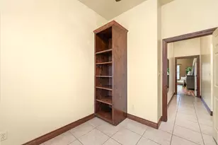 120 Zurita Trail, Marble Falls, TX 78654 - Photo 26